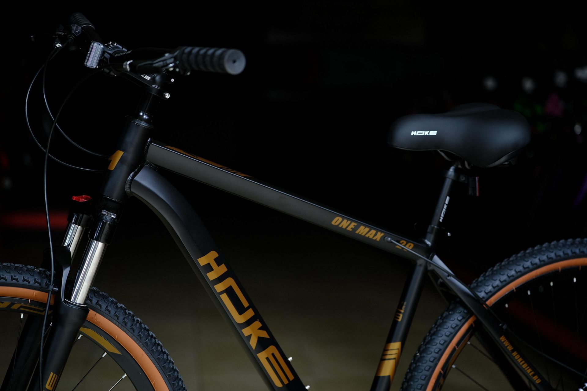 Рама алюминий 21